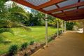Property photo of 6-8 Raymond Close Cornubia QLD 4130