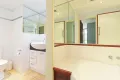 Property photo of 5/32 Victoria Terrace Kings Beach QLD 4551