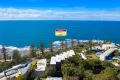 Property photo of 5/32 Victoria Terrace Kings Beach QLD 4551