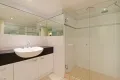 Property photo of 5/32 Victoria Terrace Kings Beach QLD 4551
