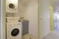 Property photo of 5/32 Victoria Terrace Kings Beach QLD 4551