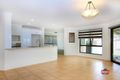 Property photo of 29 Westray Court Eagleby QLD 4207