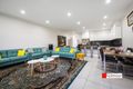 Property photo of 10A Rubina Street Merrylands West NSW 2160