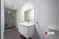 Property photo of 10A Rubina Street Merrylands West NSW 2160