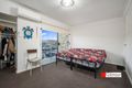 Property photo of 10A Rubina Street Merrylands West NSW 2160