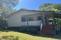 Property photo of 17 Baracoota Street Macleay Island QLD 4184