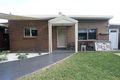 Property photo of 17 Gundagai Crescent Wakeley NSW 2176