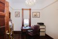 Property photo of 3 Lyndhurst Place Greenfields WA 6210
