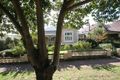 Property photo of 2 Milner Street Prospect SA 5082