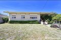 Property photo of 10 Gummow Way Girrawheen WA 6064