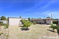 Property photo of 10 Gummow Way Girrawheen WA 6064