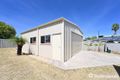 Property photo of 10 Gummow Way Girrawheen WA 6064