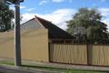 Property photo of 1 Sherwood Road Ivanhoe VIC 3079