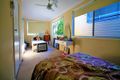 Property photo of 60 Dangar Street Narrabri NSW 2390