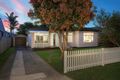 Property photo of 6 Laguna Parade Berkeley Vale NSW 2261