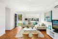 Property photo of 6 Laguna Parade Berkeley Vale NSW 2261