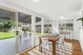 Property photo of 6 Laguna Parade Berkeley Vale NSW 2261