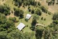 Property photo of 369 Stuarts Point Road Yarrahapinni NSW 2441