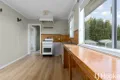 Property photo of 18 Slim Street West Bathurst NSW 2795