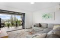 Property photo of 63/10 Grand Parade Parrearra QLD 4575