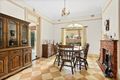 Property photo of 17 Arcadia Street Penshurst NSW 2222