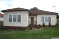 Property photo of 53 Horsley Road Revesby NSW 2212