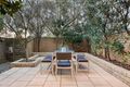 Property photo of 4/122-126 Milton Parade Glen Iris VIC 3146