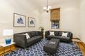 Property photo of 25 Royal Avenue Adelaide SA 5000