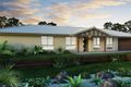 Property photo of 130 Crystal Crescent Alice River QLD 4817