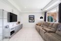 Property photo of 62 Alexander Street Sellicks Beach SA 5174