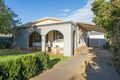 Property photo of 62 Alexander Street Sellicks Beach SA 5174