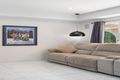 Property photo of 62 Alexander Street Sellicks Beach SA 5174
