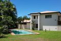 Property photo of 5/65-69 Cedar Road Palm Cove QLD 4879