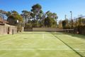 Property photo of 11 Charles Street Hampton VIC 3188