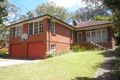 Property photo of 123 Wongala Crescent Pennant Hills NSW 2120