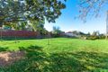 Property photo of 182 Macquarie Street Windsor NSW 2756