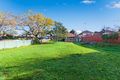 Property photo of 182 Macquarie Street Windsor NSW 2756