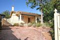 Property photo of 25 Albion Road Glen Iris VIC 3146