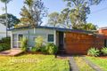 Property photo of 116 Macquarie Avenue Campbelltown NSW 2560