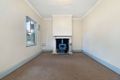 Property photo of 182 Macquarie Street Windsor NSW 2756