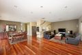 Property photo of 495 Pascoe Vale Road Strathmore VIC 3041