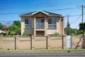 Property photo of 495 Pascoe Vale Road Strathmore VIC 3041