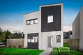 Property photo of 11/27 Pipers Lane Mernda VIC 3754