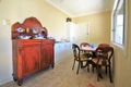 Property photo of 60 Dangar Street Narrabri NSW 2390