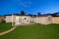 Property photo of 6 Laguna Parade Berkeley Vale NSW 2261