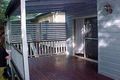 Property photo of 295 Junction Road Clayfield QLD 4011