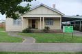 Property photo of 194 Desailly Street Sale VIC 3850