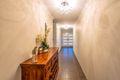 Property photo of 1 Pictum Way Halls Head WA 6210