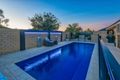 Property photo of 1 Pictum Way Halls Head WA 6210