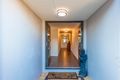 Property photo of 1 Pictum Way Halls Head WA 6210
